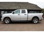 Dodge Ram 1500 5.7 V8 Quad Cab | 6 Persoons | Lange Laadbak | LPG Onderbouw