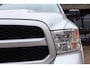 Dodge Ram 1500 5.7 V8 Quad Cab | 6 Persoons | Lange Laadbak | LPG Onderbouw