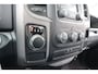 Dodge Ram 1500 5.7 V8 Quad Cab | 6 Persoons | Lange Laadbak | LPG Onderbouw