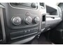 Dodge Ram 1500 5.7 V8 Quad Cab | 6 Persoons | Lange Laadbak | LPG Onderbouw