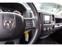Dodge Ram 1500 5.7 V8 Quad Cab | 6 Persoons | Lange Laadbak | LPG Onderbouw