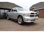 Dodge Ram 1500 5.7 V8 Quad Cab | 6 Persoons | Lange Laadbak | LPG Onderbouw