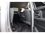 Dodge Ram 1500 5.7 V8 Quad Cab | 6 Persoons | Lange Laadbak | LPG Onderbouw