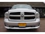 Dodge Ram 1500 5.7 V8 Quad Cab | 6 Persoons | Lange Laadbak | LPG Onderbouw