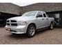 Dodge Ram 1500 5.7 V8 Quad Cab | 6 Persoons | Lange Laadbak | LPG Onderbouw