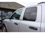 Dodge Ram 1500 5.7 V8 Quad Cab | 6 Persoons | Lange Laadbak | LPG Onderbouw