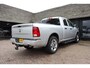 Dodge Ram 1500 5.7 V8 Quad Cab | 6 Persoons | Lange Laadbak | LPG Onderbouw