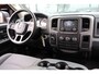 Dodge Ram 1500 5.7 V8 Quad Cab | 6 Persoons | Lange Laadbak | LPG Onderbouw