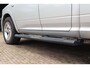 Dodge Ram 1500 5.7 V8 Quad Cab | 6 Persoons | Lange Laadbak | LPG Onderbouw