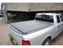 Dodge Ram 1500 5.7 V8 Quad Cab | 6 Persoons | Lange Laadbak | LPG Onderbouw