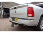 Dodge Ram 1500 5.7 V8 Quad Cab | 6 Persoons | Lange Laadbak | LPG Onderbouw
