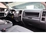 Dodge Ram 1500 5.7 V8 Quad Cab | 6 Persoons | Lange Laadbak | LPG Onderbouw