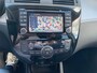 Nissan Pulsar 1.2 DIG-T N-Vision N-Line [ fm navi,camera,18``lmv,xenon,led,cruise ]