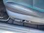 Kia Niro ExecutiveLine | Leder | Stoelventilatie | Camera | Info Bas 0492588982 | € 2000,- Inruilpremie ! |