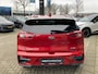 Kia Niro ExecutiveLine | Leder | Stoelventilatie | Camera | Info Bas 0492588982 | € 2000,- Inruilpremie ! |