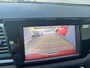 Kia Niro ExecutiveLine | Leder | Stoelventilatie | Camera | Info Bas 0492588982 | € 2000,- Inruilpremie ! |