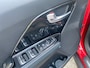 Kia Niro ExecutiveLine | Leder | Stoelventilatie | Camera | Info Bas 0492588982 | € 2000,- Inruilpremie ! |