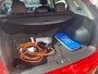 Kia Niro ExecutiveLine | Leder | Stoelventilatie | Camera | Info Bas 0492588982 | € 2000,- Inruilpremie ! |
