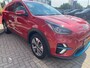 Kia Niro ExecutiveLine | Leder | Stoelventilatie | Camera | Info Bas 0492588982 | € 2000,- Inruilpremie ! |