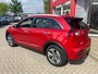 Kia Niro ExecutiveLine | Leder | Stoelventilatie | Camera | Info Bas 0492588982 | € 2000,- Inruilpremie ! |