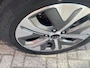 Kia Niro ExecutiveLine | Leder | Stoelventilatie | Camera | Info Bas 0492588982 | € 2000,- Inruilpremie ! |