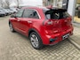 Kia Niro ExecutiveLine | Leder | Stoelventilatie | Camera | Info Bas 0492588982 | € 2000,- Inruilpremie ! |