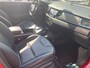 Kia Niro ExecutiveLine | Leder | Stoelventilatie | Camera | Info Bas 0492588982 | € 2000,- Inruilpremie ! |