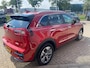 Kia Niro ExecutiveLine | Leder | Stoelventilatie | Camera | Info Bas 0492588982 | € 2000,- Inruilpremie ! |
