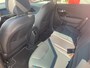 Kia Niro ExecutiveLine | Leder | Stoelventilatie | Camera | Info Bas 0492588982 | € 2000,- Inruilpremie ! |