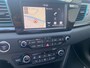 Kia Niro ExecutiveLine | Leder | Stoelventilatie | Camera | Info Bas 0492588982 | € 2000,- Inruilpremie ! |