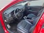 Kia Niro ExecutiveLine | Leder | Stoelventilatie | Camera | Info Bas 0492588982 | € 2000,- Inruilpremie ! |