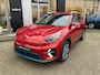 Kia Niro ExecutiveLine | Leder | Stoelventilatie | Camera | Info Bas 0492588982 | € 2000,- Inruilpremie ! |