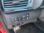 Kia Niro ExecutiveLine | Leder | Stoelventilatie | Camera | Info Bas 0492588982 | € 2000,- Inruilpremie ! |