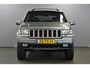 Jeep Grand Cherokee 5.2 V8 LIMITED I Young Timer