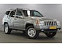 Jeep Grand Cherokee 5.2 V8 LIMITED I Young Timer