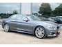 BMW 4-Serie Cabrio 440i High Executive | M-pakket | Harman Kardon