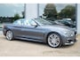 BMW 4-Serie Cabrio 440i High Executive | M-pakket | Harman Kardon