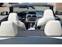 BMW 4-Serie Cabrio 440i High Executive | M-pakket | Harman Kardon