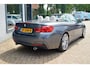 BMW 4-Serie Cabrio 440i High Executive | M-pakket | Harman Kardon