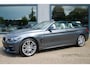 BMW 4-Serie Cabrio 440i High Executive | M-pakket | Harman Kardon