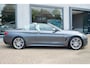 BMW 4-Serie Cabrio 440i High Executive | M-pakket | Harman Kardon