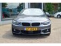 BMW 4-Serie Cabrio 440i High Executive | M-pakket | Harman Kardon