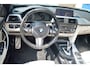 BMW 4-Serie Cabrio 440i High Executive | M-pakket | Harman Kardon
