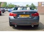 BMW 4-Serie Cabrio 440i High Executive | M-pakket | Harman Kardon