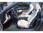 BMW 4-Serie Cabrio 440i High Executive | M-pakket | Harman Kardon