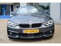 BMW 4-Serie Cabrio 440i High Executive | M-pakket | Harman Kardon