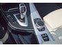 BMW 4-Serie Cabrio 440i High Executive | M-pakket | Harman Kardon