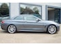 BMW 4-Serie Cabrio 440i High Executive | M-pakket | Harman Kardon