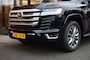 Toyota Land Cruiser 3.3 DIESEL TWIN TURBO 70TH ANNIVERSARY 4WD A/T VAN