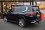 Toyota Land Cruiser 3.3 DIESEL TWIN TURBO 70TH ANNIVERSARY 4WD A/T VAN